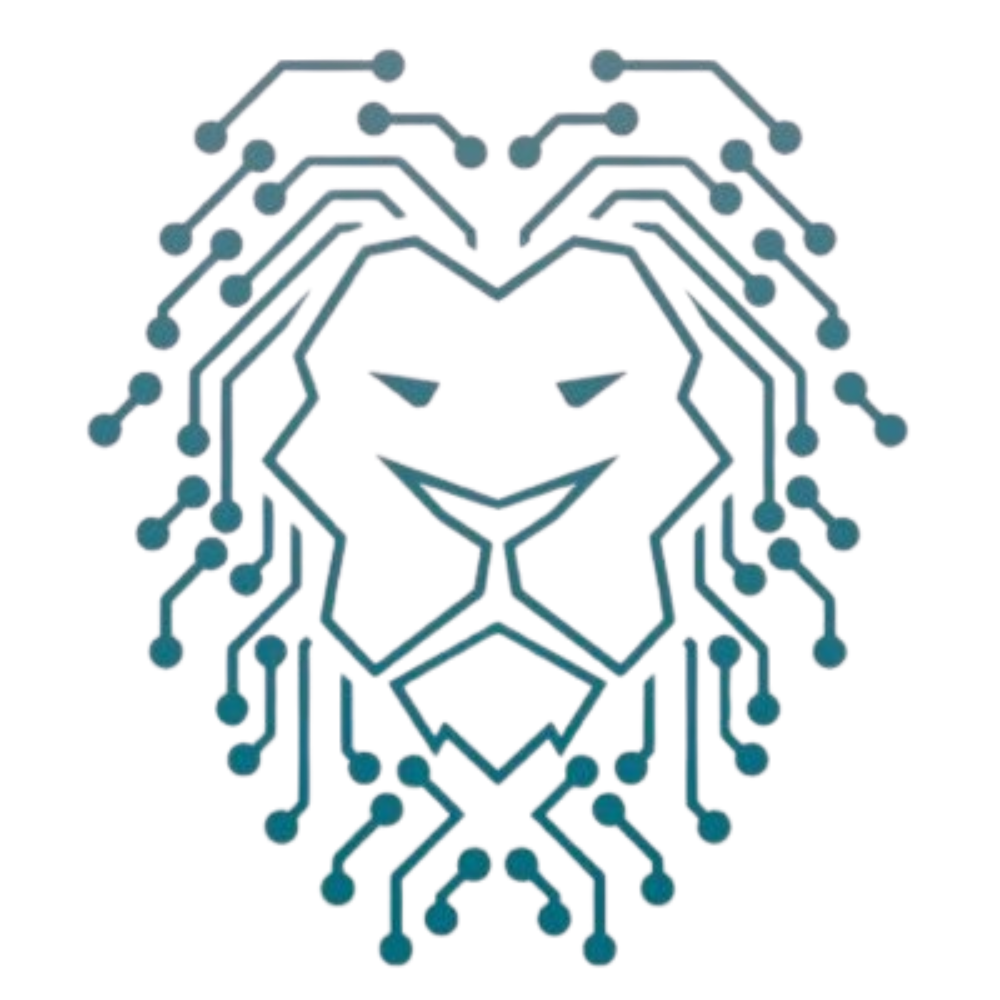 C2 Blockchain